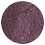 Mineral eyeshadow - Soft lavender