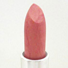 Mineral makeup - Lipstick shade: Tricia