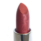 Mineral makeup - Lipstick shade: Lia