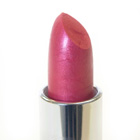 Mineral makeup - Lipstick shade: Madison