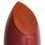Mineral lipstick - shade: Holly