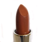 Mineral makeup - Lipstick shade: Tracie