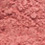 Mineral blush - shade: Coral