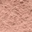 Mineral blush - shade: Sand