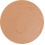 Mineral crème foundation - shade:Coffee