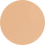 Mineral crème foundation - shade: Warm beige