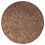 Mineral eyeshadow - Bronze