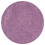 Mineral eyeshadow - Sweet lilac