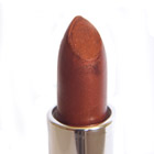Mineral makeup - Lipstick shade: Heidi