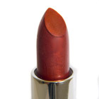 Mineral makeup - Lipstick shade: Holly