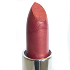Mineral makeup - Lipstick shade: Kathleen