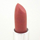 Mineral makeup - Lipstick shade: Tricia