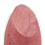 Mineral lipstick - shade: Bella