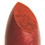Mineral lipstick - shade: Ellie