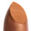 Mineral lipstick - shade: Gemma