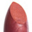 Mineral lipstick - shade: Kathleen
