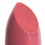 Mineral lipstick - shade: Lia