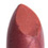 Mineral lipstick - shade: Lisa