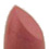 Mineral lipstick - shade: Lucinda