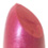 Mineral lipstick - shade: Madison