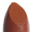 Mineral lipstick - shade: Nerida