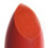 Mineral lipstick - shade: Summer
