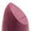 Mineral lipstick - shade: Tricia
