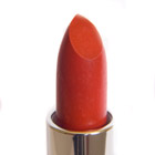 Mineral makeup - Lipstick shade: Summer