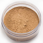 Powder Foundation - Shade: Caramel