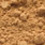 Mineral powder foundation - shade: Warm beige